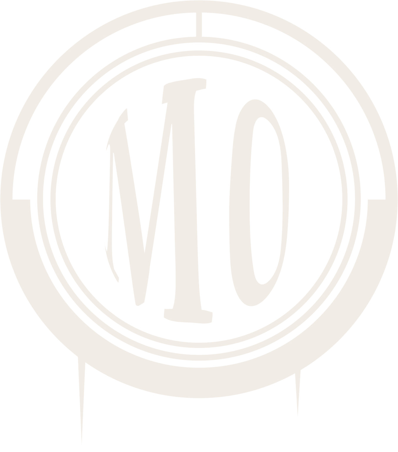 midnightoilcoffee