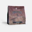 Carbon 5lb Bag
