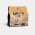 Legacy 5 lbs bag
