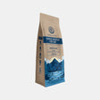 Swiss Water Decaf - Dark