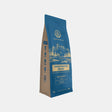 Swiss Water Decaf - Medium